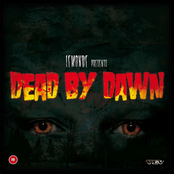 Dead By Dawn / Nobody