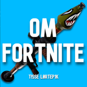 Om Fortnite