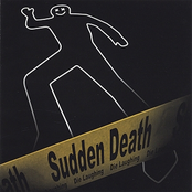 Rest Home Gangstas by Sudden Death