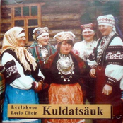 Kuule, kulla külänoorik