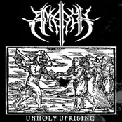 Hypocrisy by Amarok