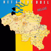 België