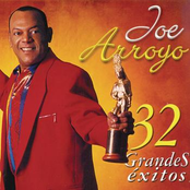 Deja Que Te Cante by Joe Arroyo