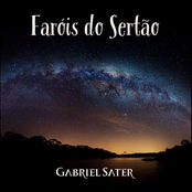 Faróis do Sertão