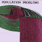 Population Problems