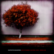 Life as Promised in our Early Days - Season One