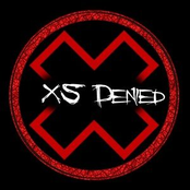 xs denied