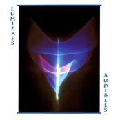 Lumières Audibles