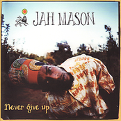 Rise And Shine by Jah Mason