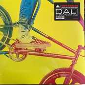 When Haro Met Sally [Vinyl]