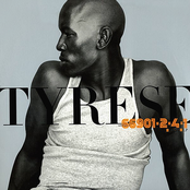 Sweet Lady by Tyrese