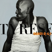 Tyrese: Tyrese