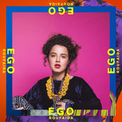 EGO