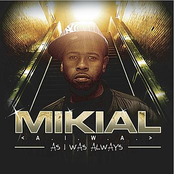 AIWA (As I Was Always)