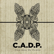 Cien Años de Perdón