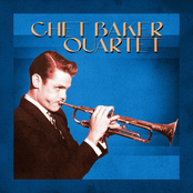 Presenting The Chet Baker Quartet
