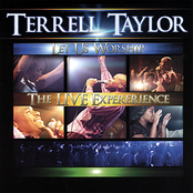 Let Us Worship - The Live Experience