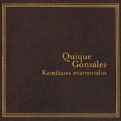 Kamikazes Enamorados