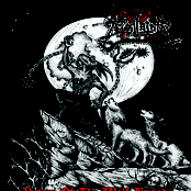 Victory of the Wolf Brigade