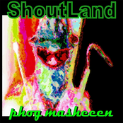 Shoutland