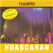 huascaran