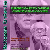 Fusione Catalizzata da Muoni Archetipici nel Simulacrum