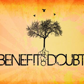 Benefit of a Doubt