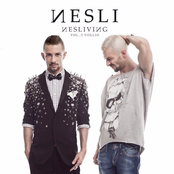 Voglio di + (Nesliving, Vol.3)