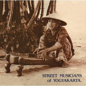 Music for Sale