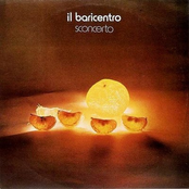 Pietre Di Luna by Il Baricentro