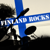 Finland Rocks
