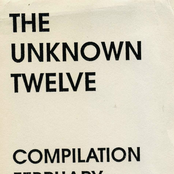 The Unknown Twelve