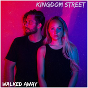 Walked Away (French Radio Edit)