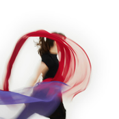 To Go On & Sun Song (AA Side)