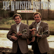 Arkansas by The Whitstein Brothers