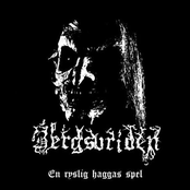 En ryslig haggas spel