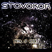 Life In Exile by Stovokor