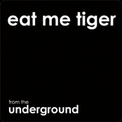 From the underground (maxi-single) 2006