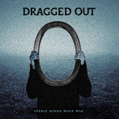 Feeble Minds Wage War