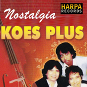 Andaikan Kau Datang by Koes Plus