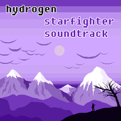 StarFighter /work project/