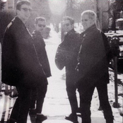 the deviators