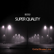 Super Quality