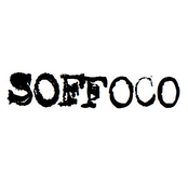 Soffoco