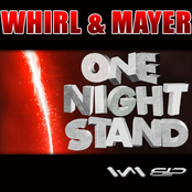 One Night Stand