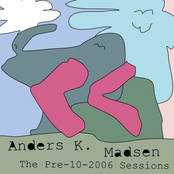 The Pre-10-2006 Sessions