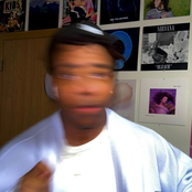 Death To My Flower (Prod. rémdolla)