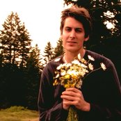 Avatar for Stephen Malkmus