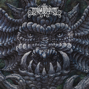 Return of the Trow King