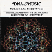 DNA Music